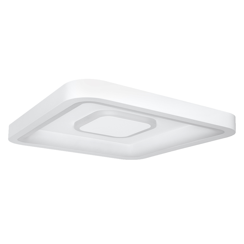Ledvance SMART+ Wifi Orbis Stella 485x485mm RGB + TW Pic_3