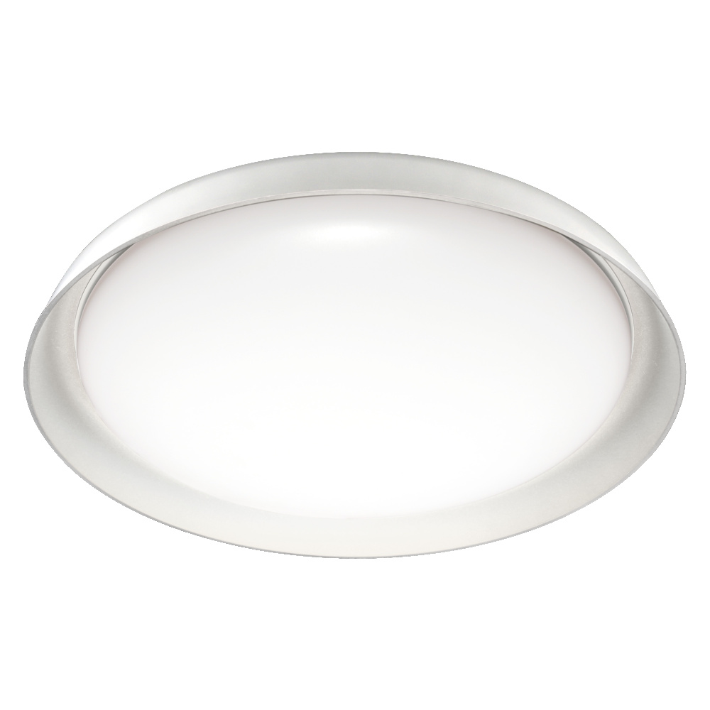 Ledvance SUN@HOME Orbis Plate Pic_2