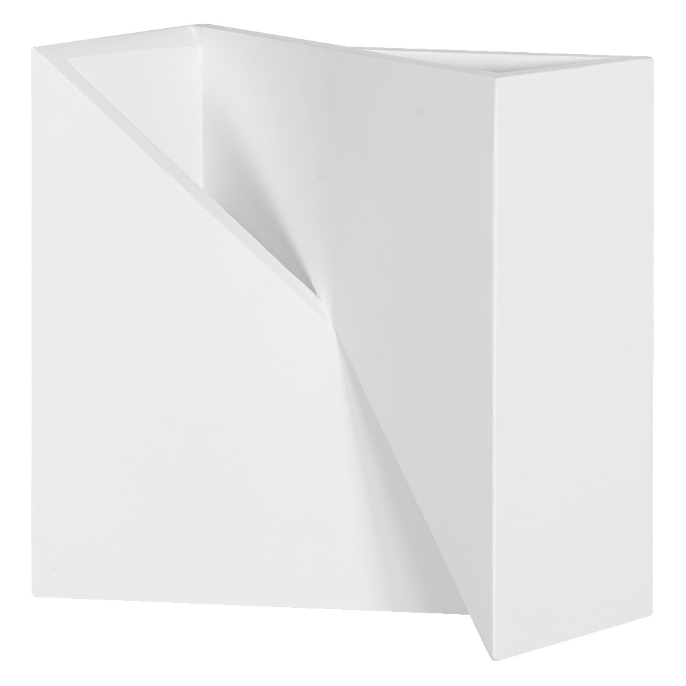 Ledvance SMART+ Wifi Orbis Wall Swan 200x200mm TW Pic_2