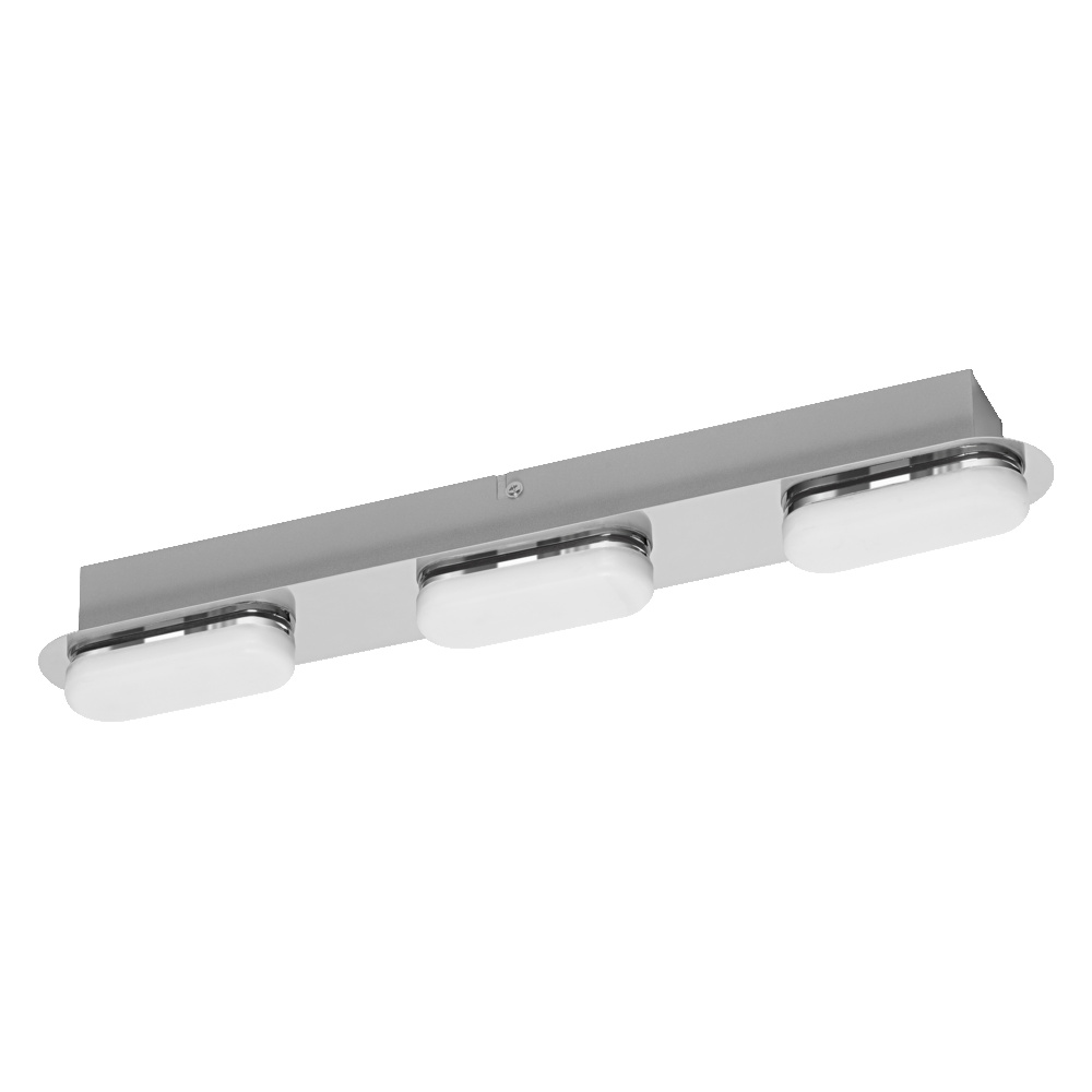 Ledvance SMART+ Wifi Orbis Wall Duplo IP44 450mm TW Pic_3
