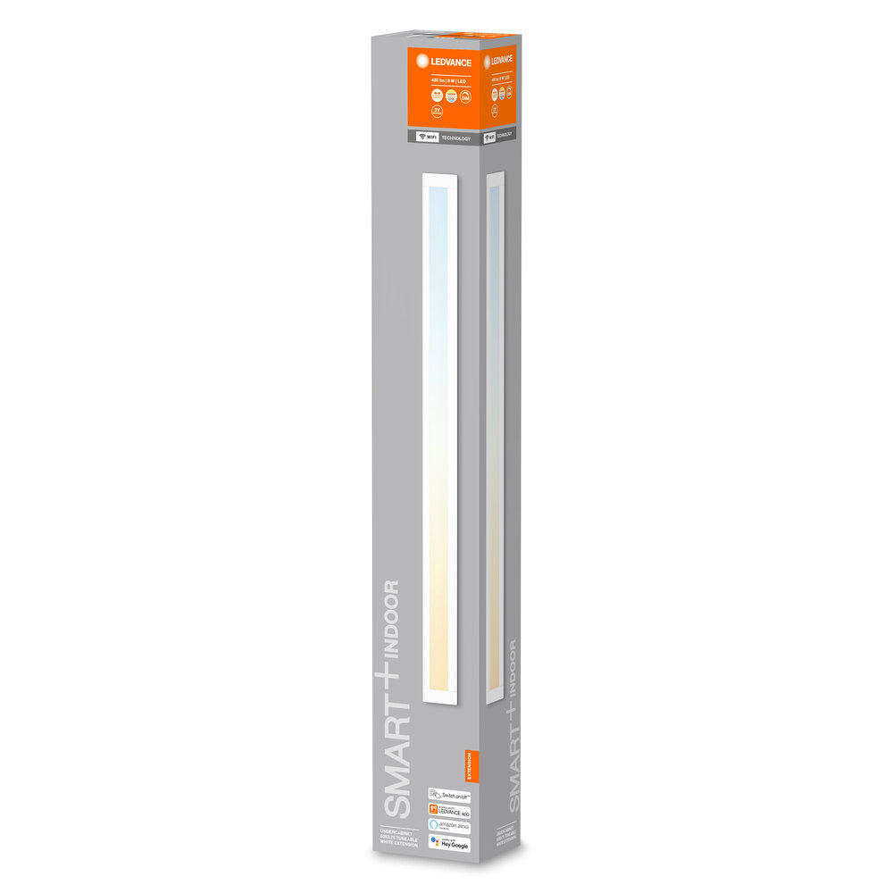 Ledvance SMART+ Wifi Undercabinet Slim 50x3.75 TW EXT Pic_2