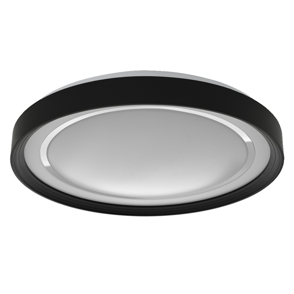 Ledvance SMART+ Wifi Orbis Gavin 500mm TW Pic_3