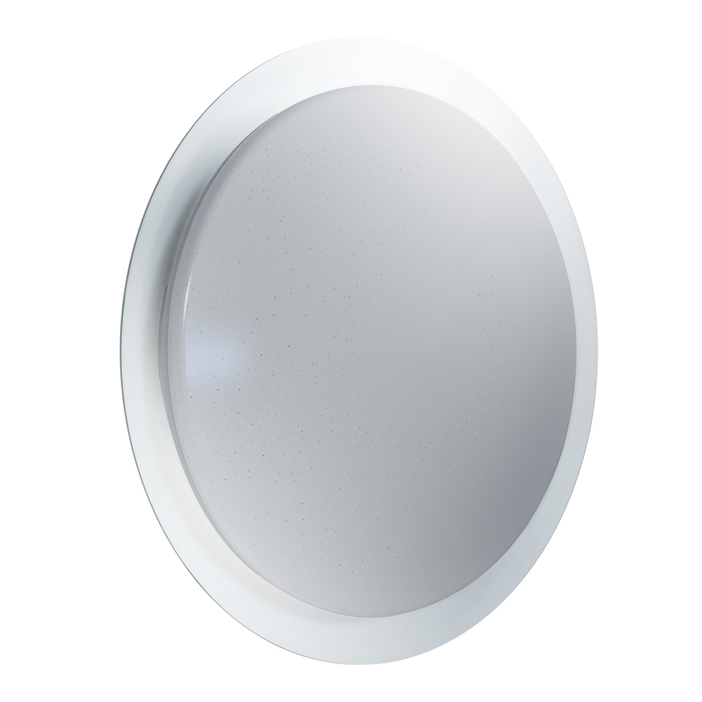 Ledvance Orbis Sparkle Remote-CCT 460mm 24W Pic_2