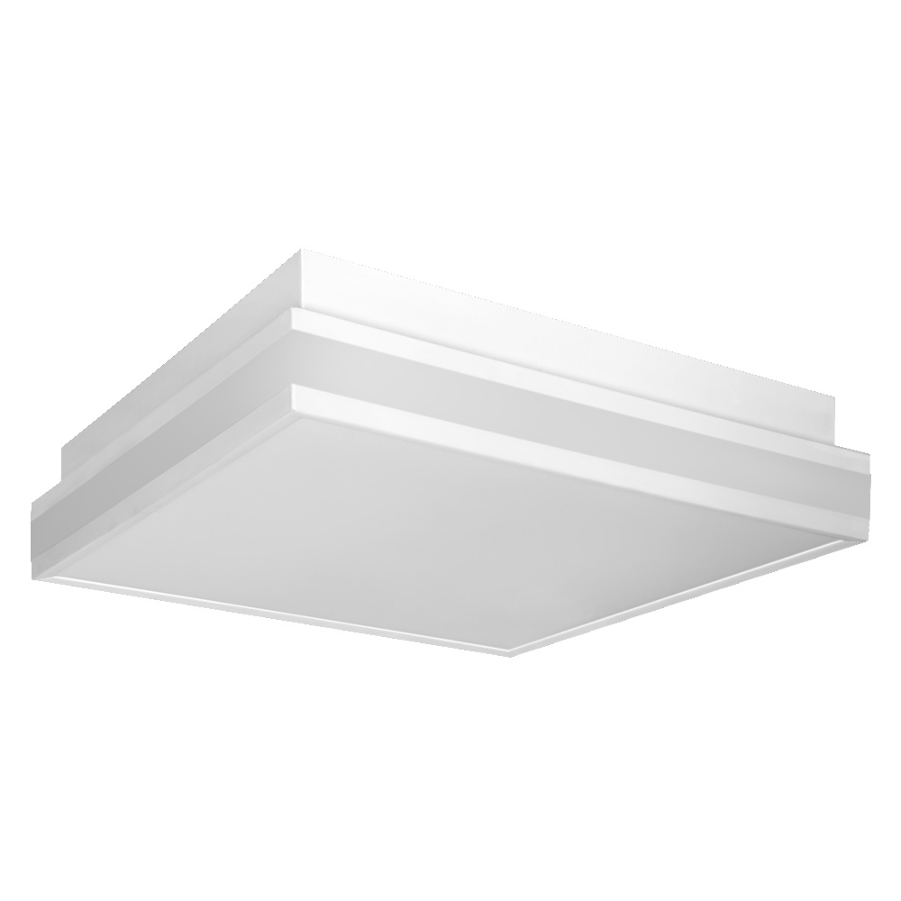 Ledvance SMART+ Wifi Orbis Magnet White 300x300mm TW Pic_3