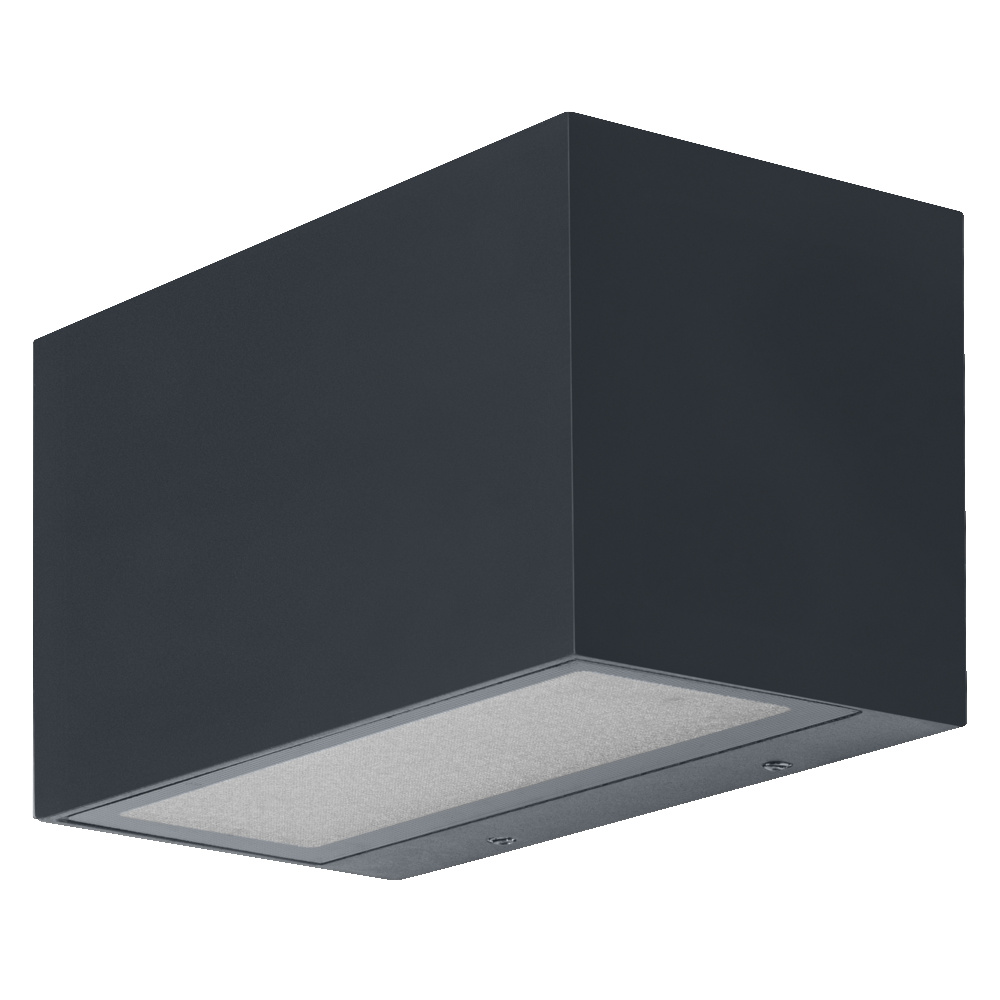 Ledvance SMART+ Wifi Brick Wall Wide UpDown RGB +W Pic_3