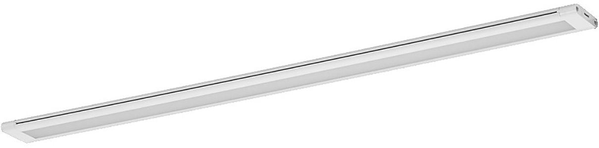 Ledvance SMART+ Wifi Undercabinet Slim 50x3.75 TW Pic_1