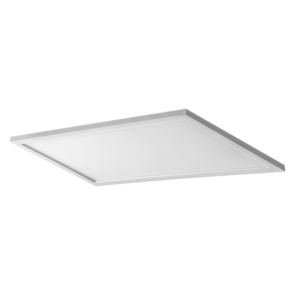 LEDVANCE GMBH Planon Plus 300x600mm 22W 3000K Pic_2