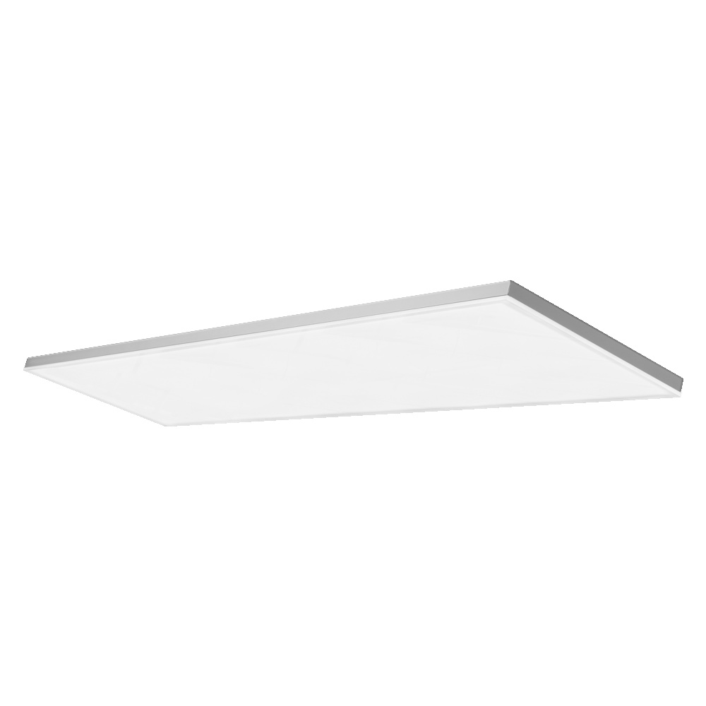 LEDVANCE GMBH Planon Frameless 1200x300mm 40W 3000K Pic_1