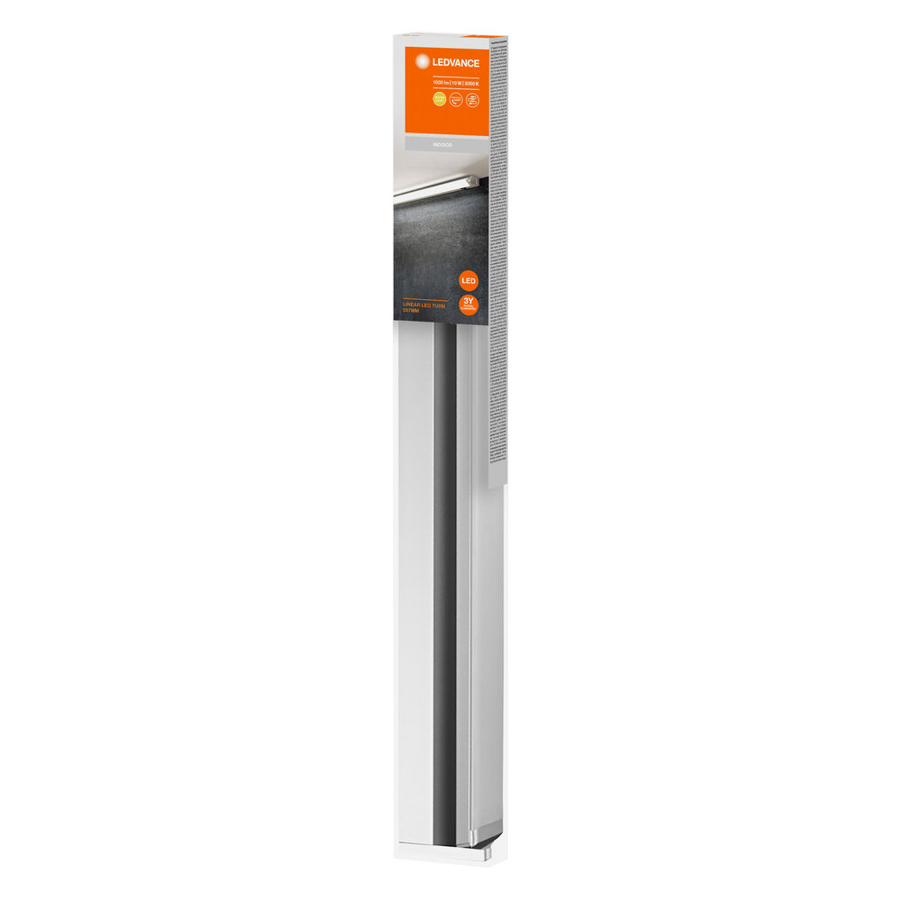 LEDVANCE GMBH Linear LED Turn 557mm 830 Pic_2