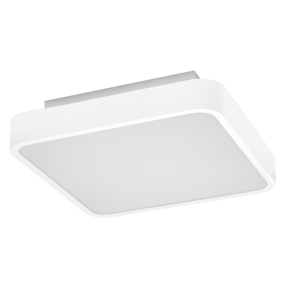 Ledvance SMART+ Wifi Orbis Backlight White 350 mm TW Pic_3