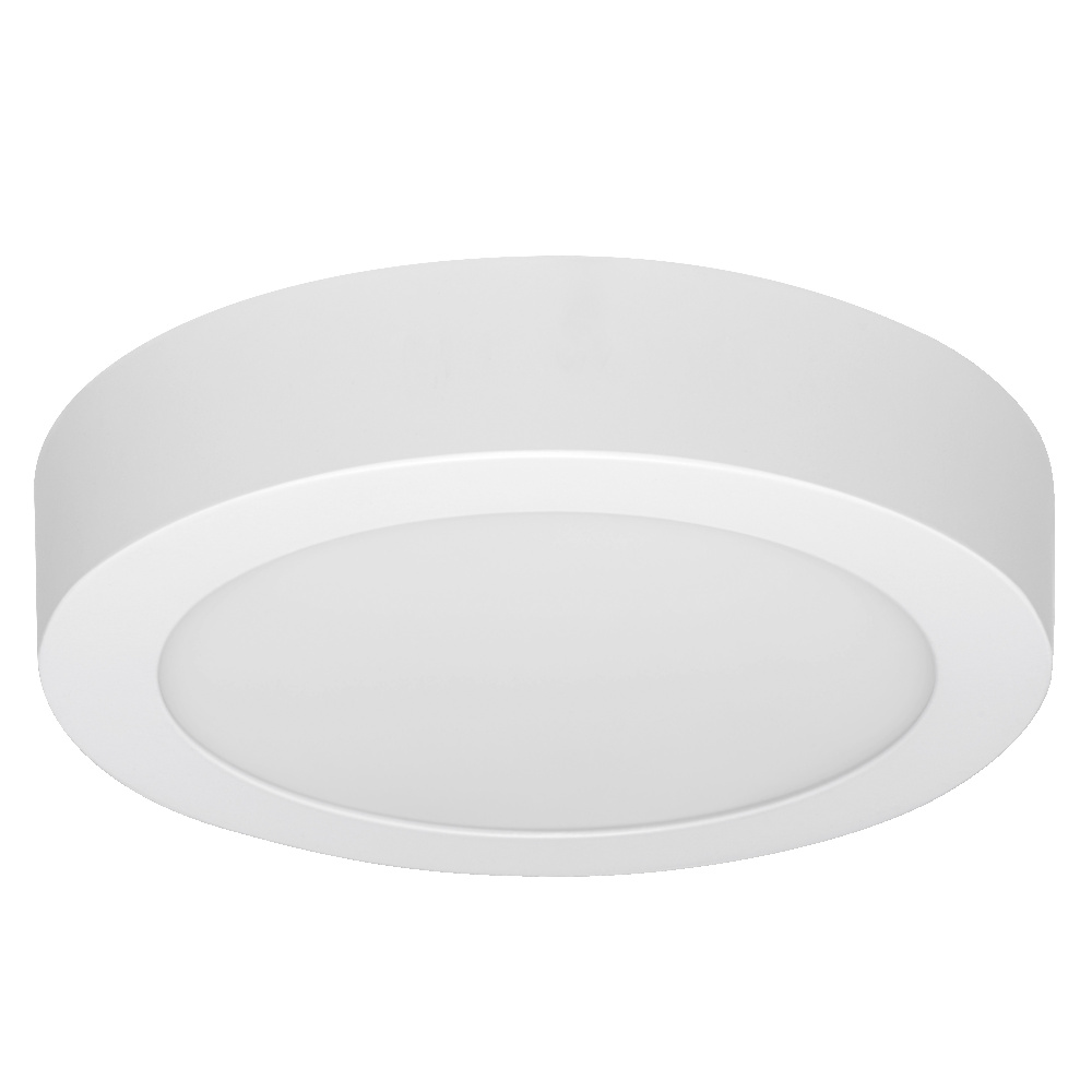Ledvance SMART+ Wifi Orbis Downlight Surface 200mm TW Pic_2