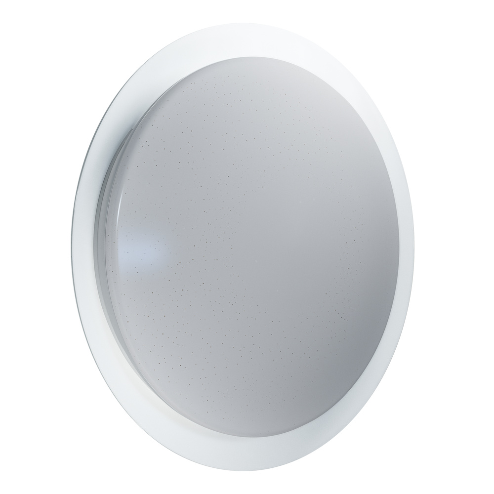 Ledvance Orbis Sparkle Remote-CCT 560mm 32W Pic_2