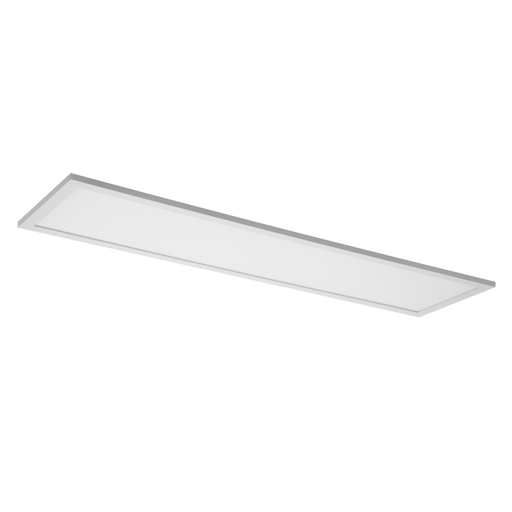 Ledvance SMART+ Wifi Planon Plus Backlight 1000x250 mm RGB Pic_3