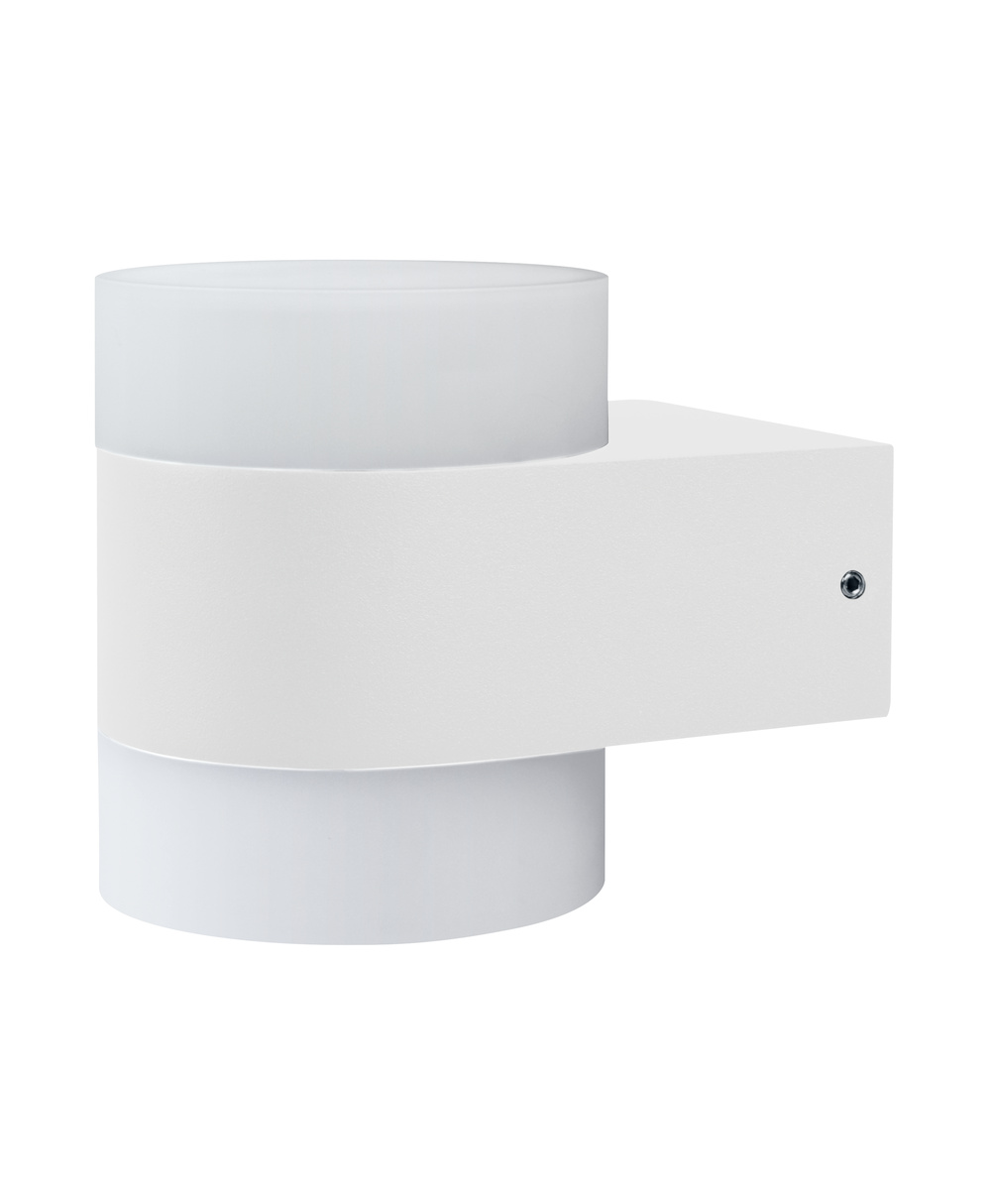 Ledvance ENDURA Style UpDown Puck 13W White Pic_2