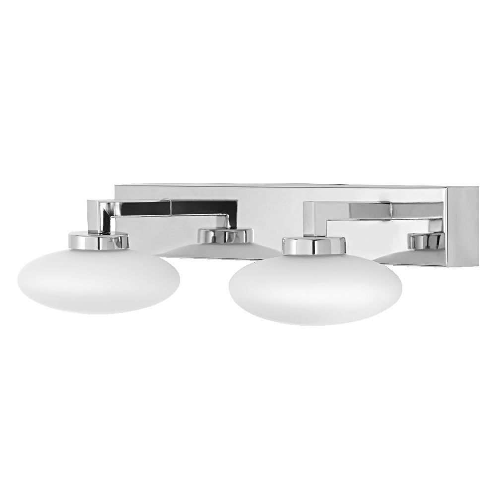 Ledvance SMART+ Wifi Orbis Wall Elypse IP44 340mm TW Pic_2