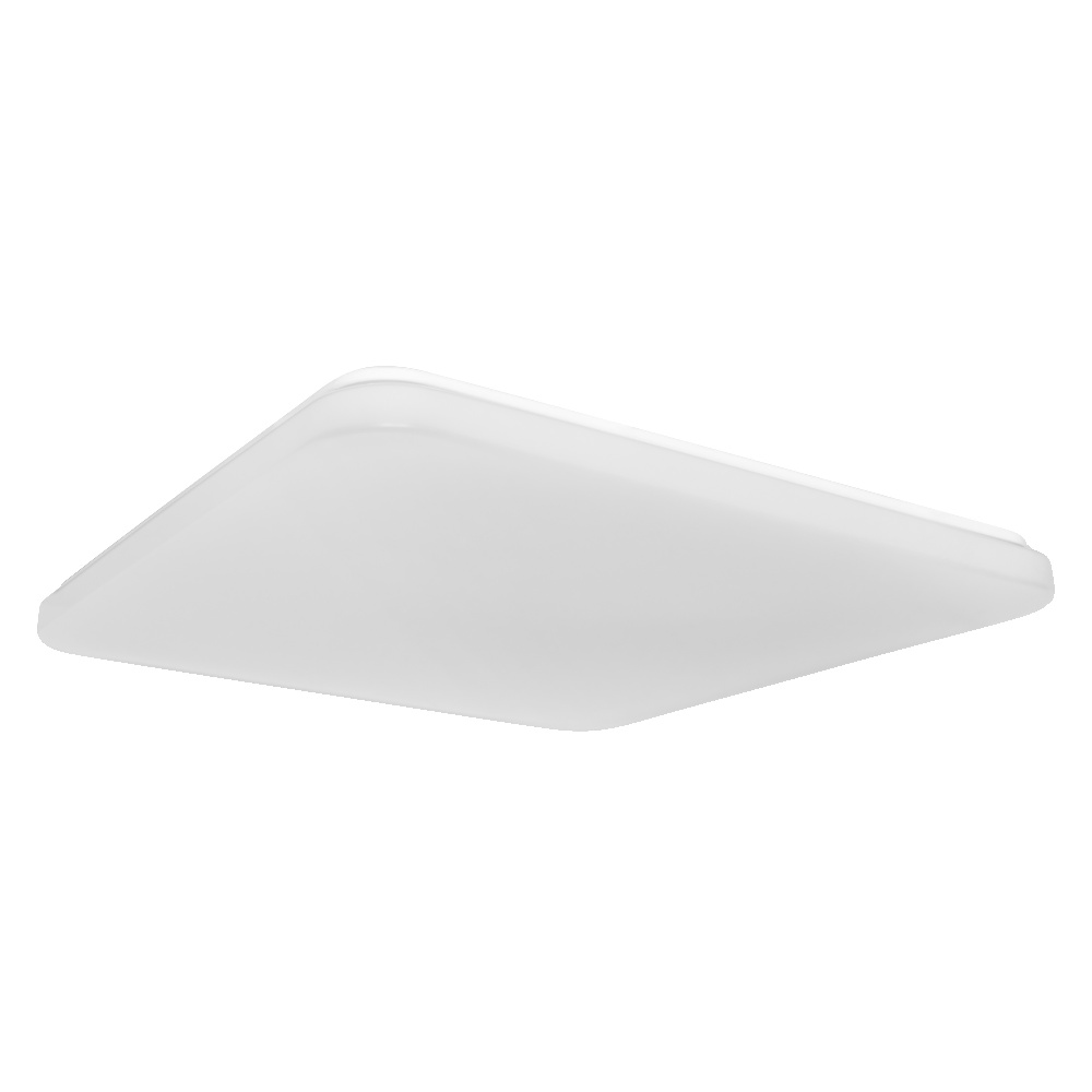 Ledvance SMART+ Wifi Orbis Clean 530x530mm TW Pic_3