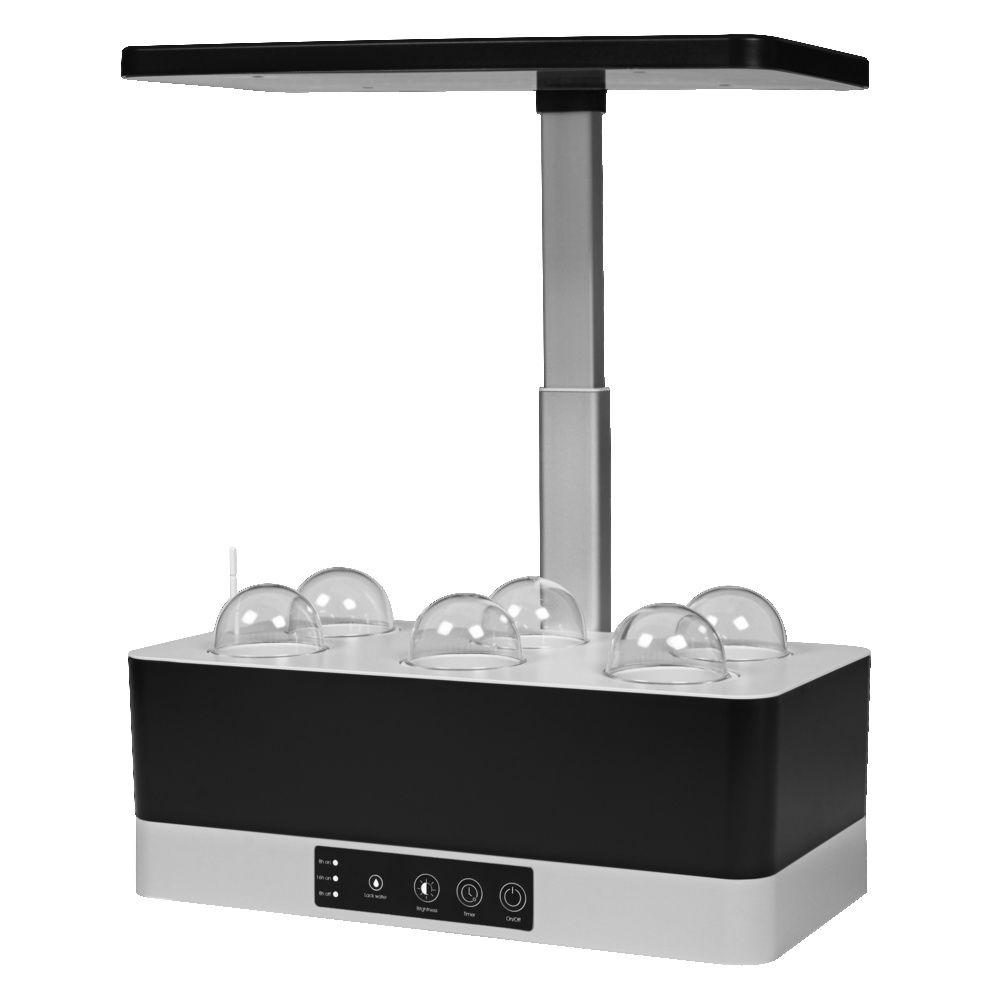 LEDVANCE GMBH Indoor Garden Kit Pro Pic_3