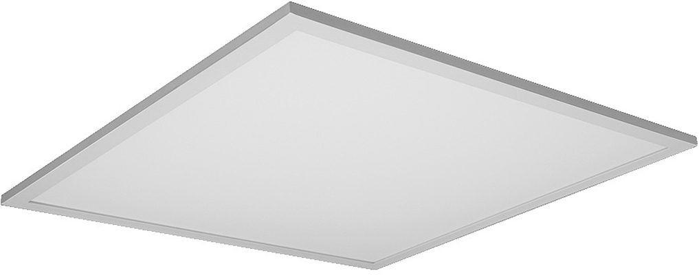 LEDVANCE GMBH SUN@Home Planon Plus 600x600mm Pic_2