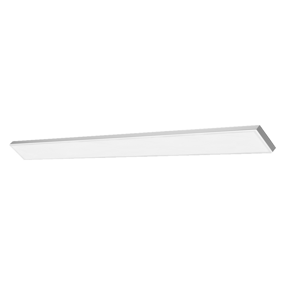 Ledvance Planon Frameless 1200x100mm 35W 3000K Pic_2