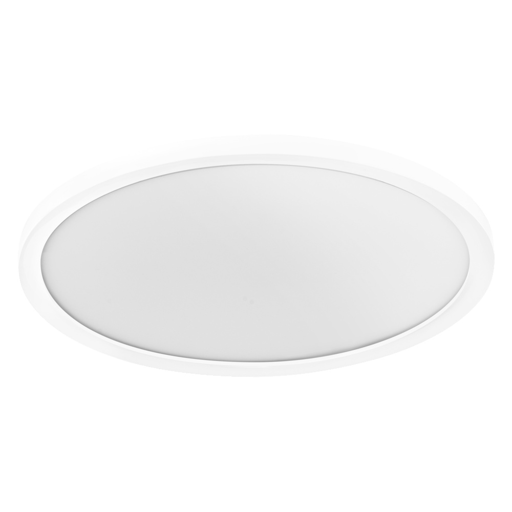 Ledvance SMART+ Wifi Orbis Disc IP44 400mm TW Pic_1