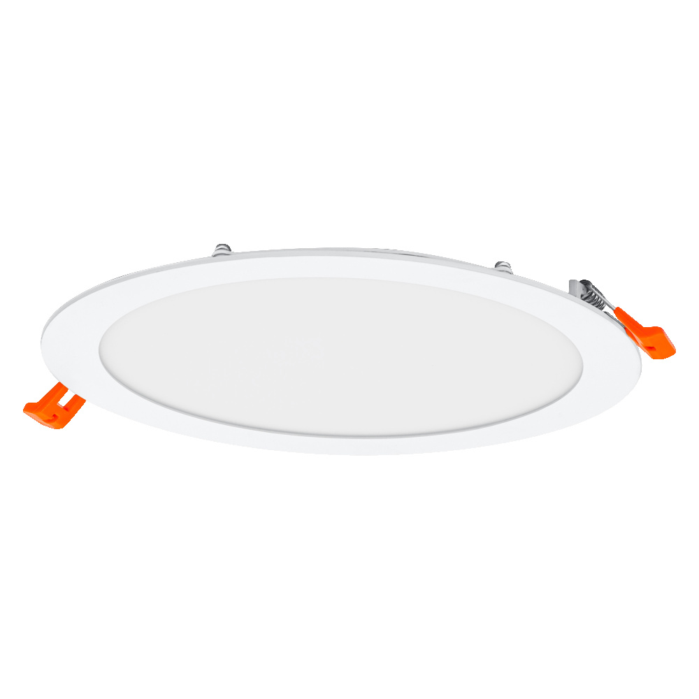LEDVANCE GMBH SMART+ Wifi Orbis Downlight Slim 225 TW Pic_3