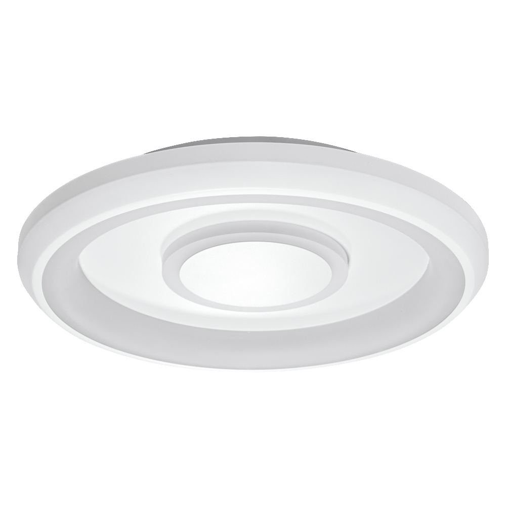 Ledvance SMART+ Wifi Orbis Stea 485mm RGB + TW Pic_2