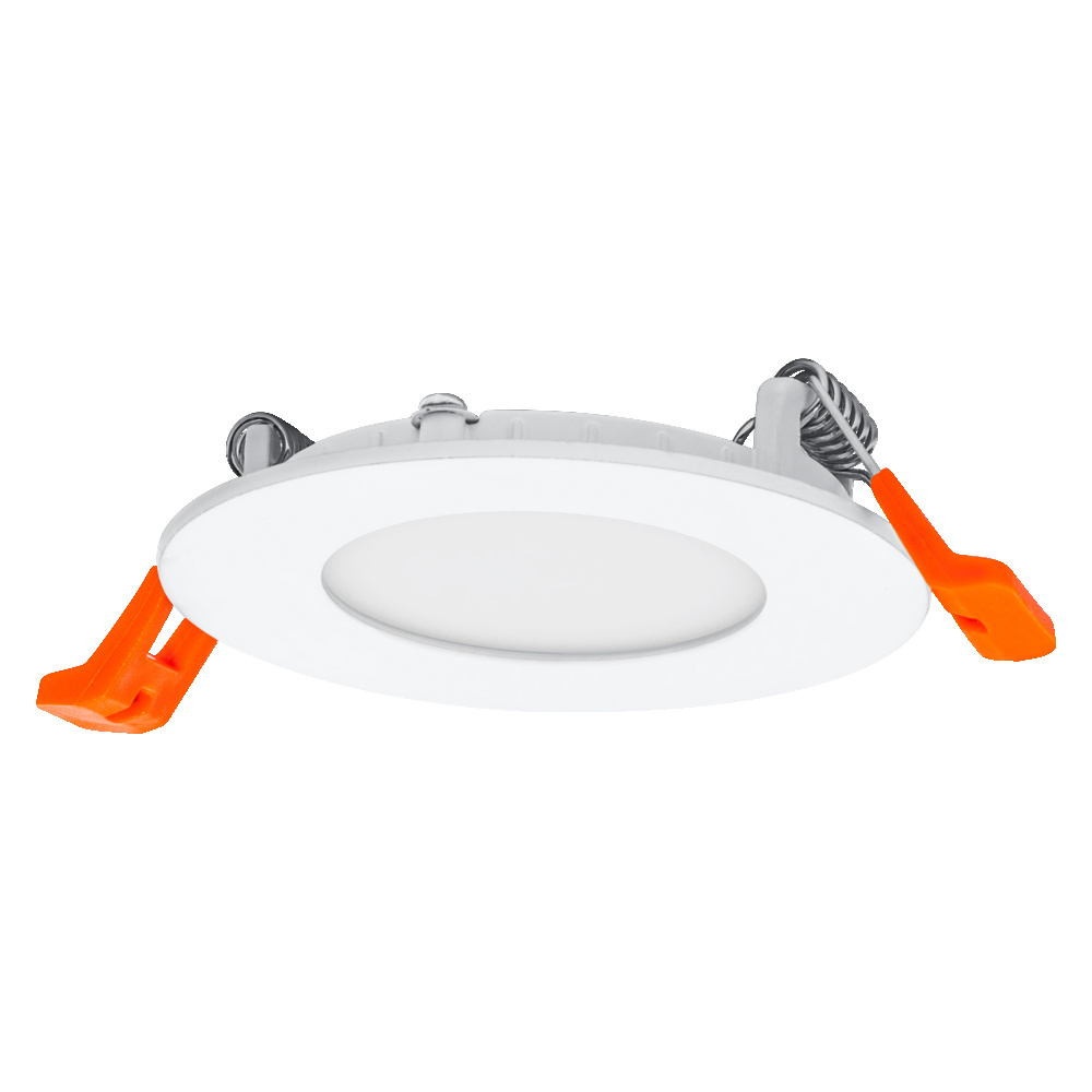 LEDVANCE GMBH SMART+ Wifi Orbis Downlight Slim 85mm TW Pic_2