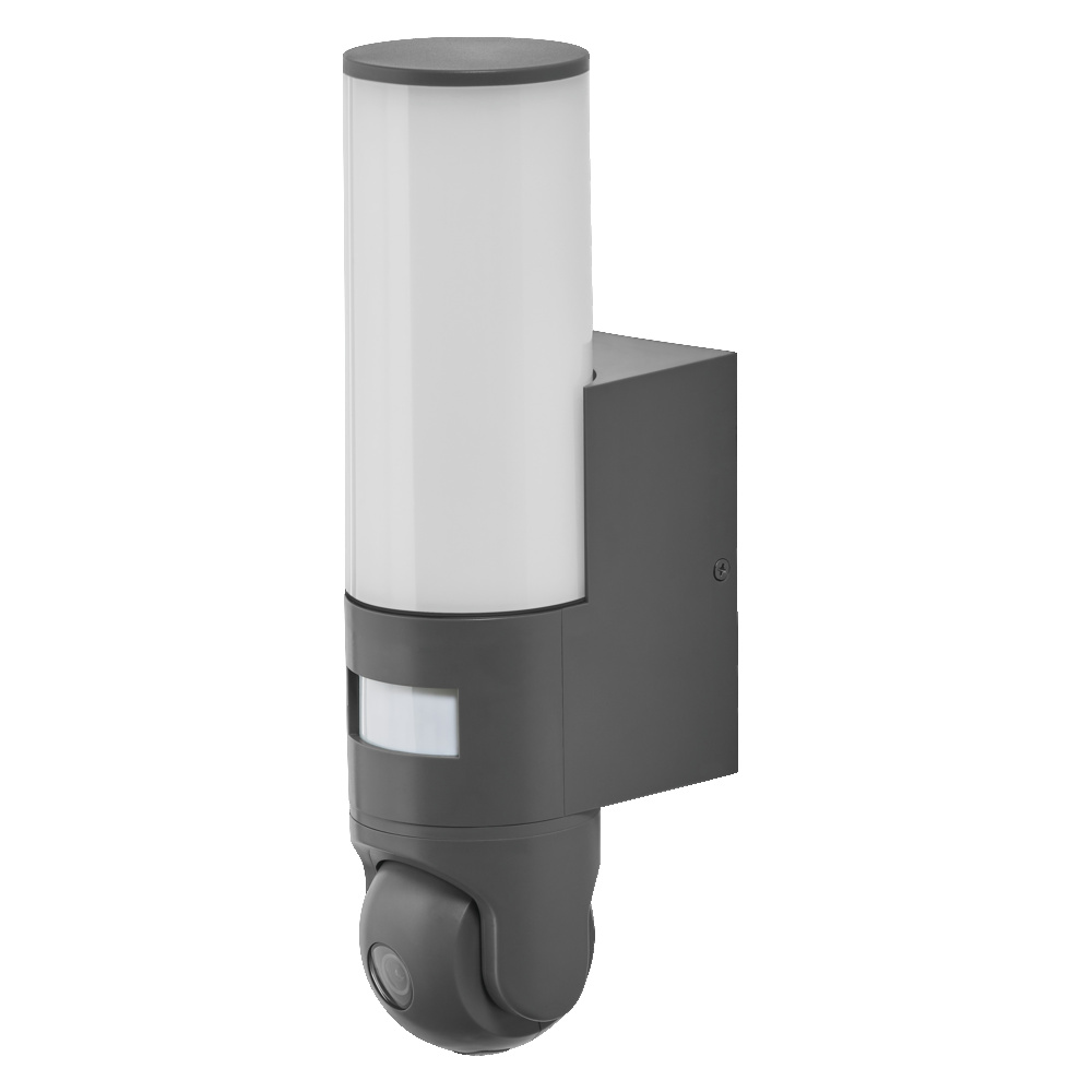 Ledvance SMART+ Wifi Wall Camera Control Pic_1