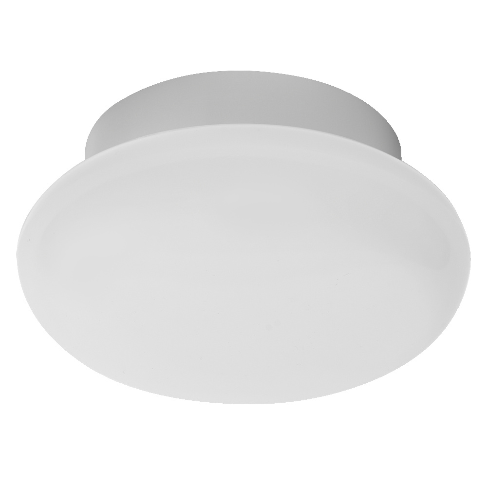 Ledvance SMART+ Wifi Orbis Wall Aqua IP44 Round 200mm TW Pic_2