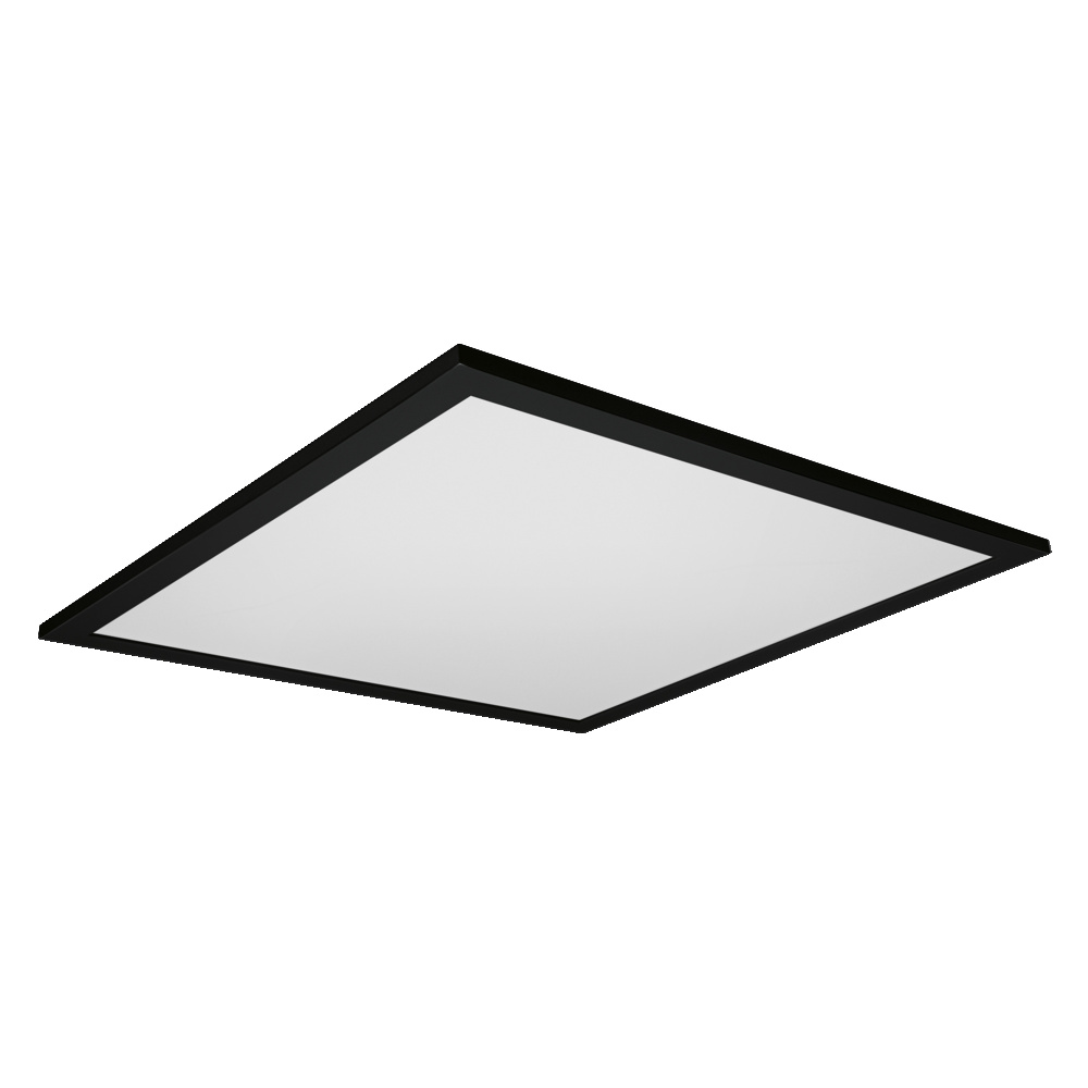Ledvance SMART+ Wifi Planon Plus Backlight 450x450mm RGB + Pic_1