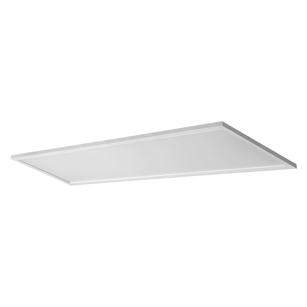LEDVANCE GMBH Planon Plus 1200x300mm 36W 3000K Pic_1