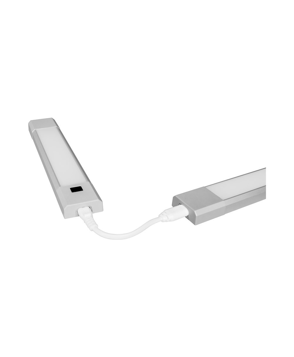 Ledvance Linear LED Slim 300mm + RC Pic_3