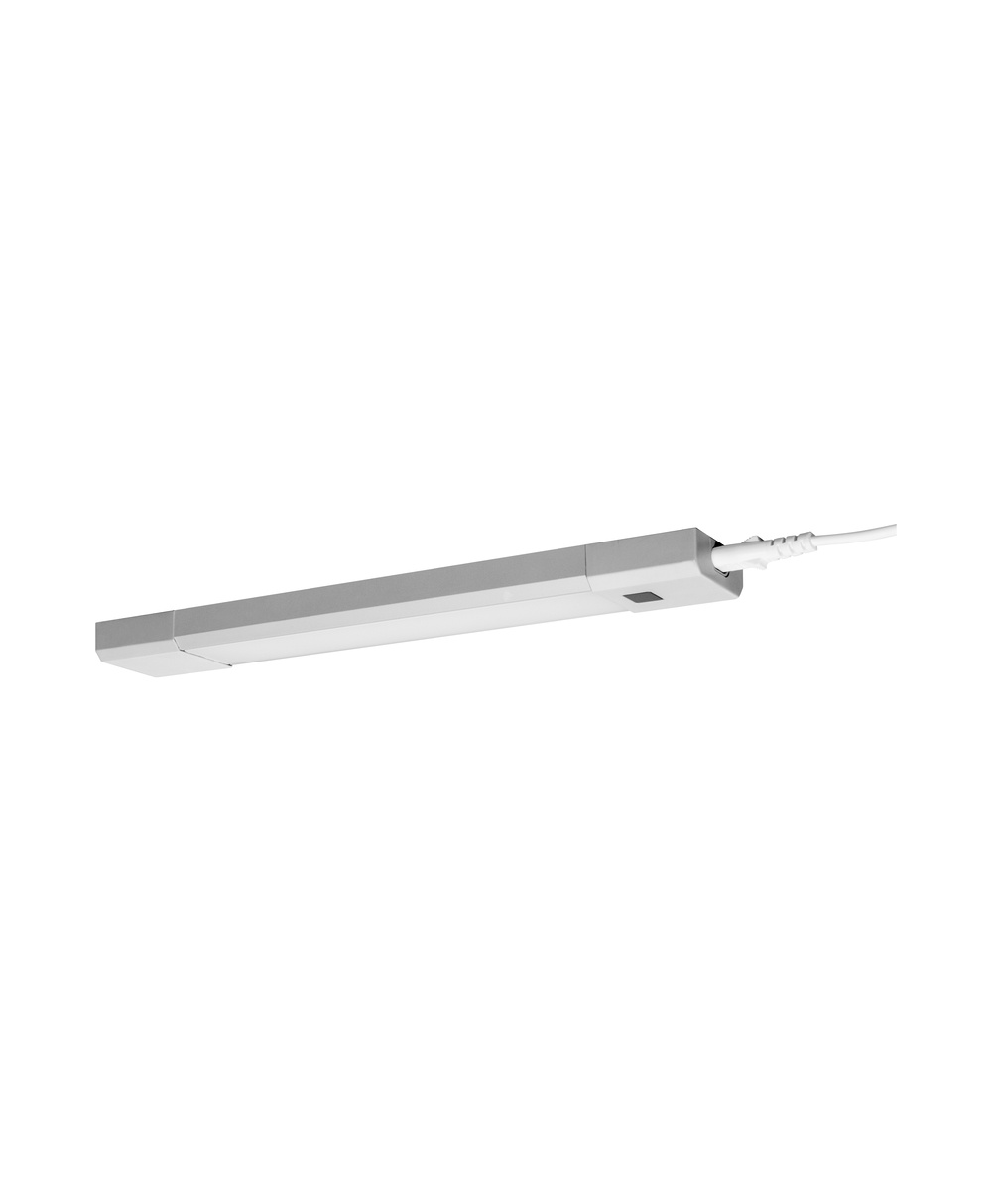 Ledvance Linear LED Slim 300mm + RC Pic_4