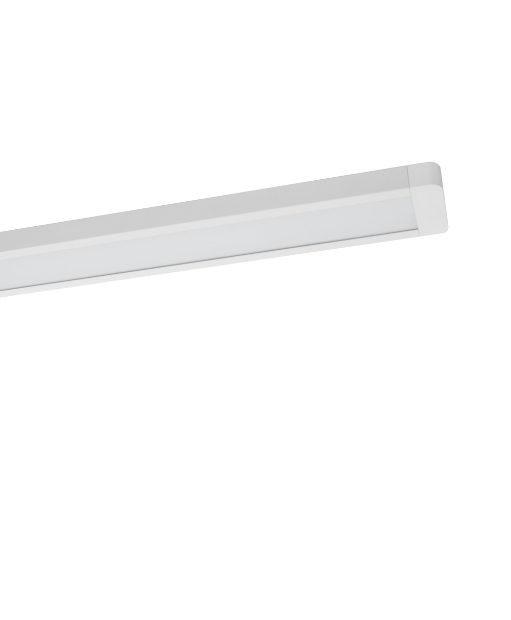 LEDVANCE GMBH LED Office Line 1.2 48W 4000K Pic_1