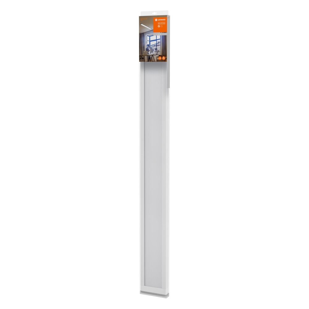 LEDVANCE GMBH LED Office Line 1.2 48W 4000K Pic_2