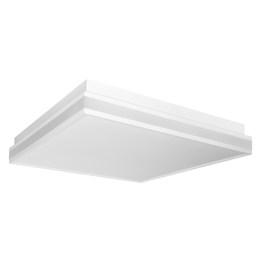 Ledvance SMART+ Wifi Orbis Magnet White 450x450mm TW Pic_3