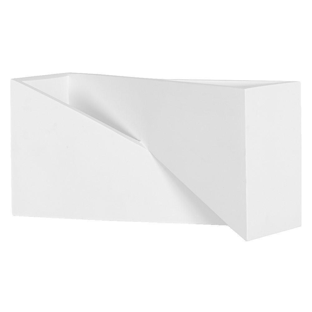 Ledvance SMART+ Wifi Orbis Wall Swan 300x150mm TW Pic_3