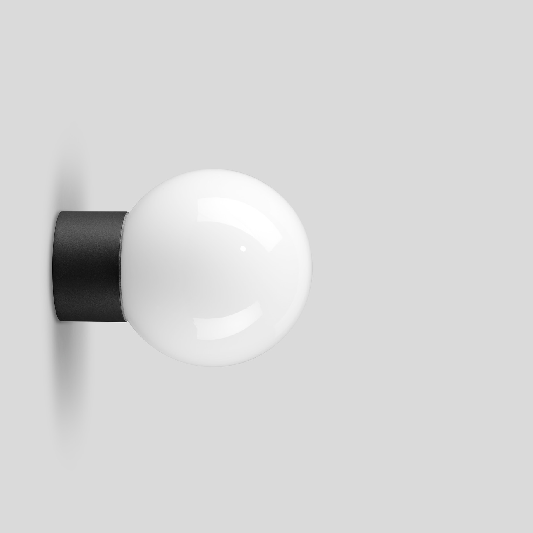 Bega 44568K3 Pic_1