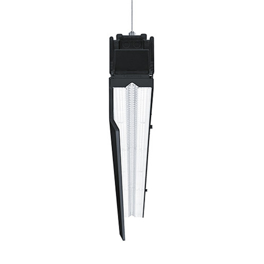 Zumtobel TECTON C LED8000-840 L1500 WW LDE BK Pic_1