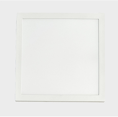 NX Powerlights NX-BL-FR-297-20-4K-HF Pic_3
