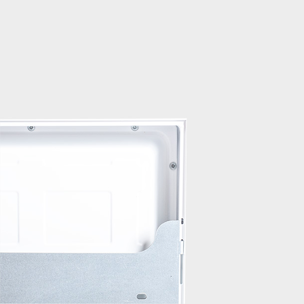 NX Powerlights NX-BL-FR-620-35-4K-HF Pic_4