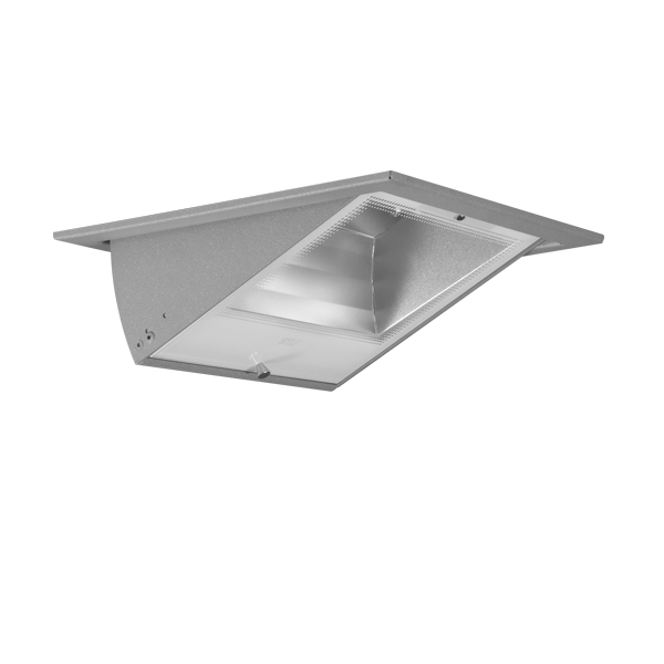 Lts VFCPL 700.4530 silber Pic_1