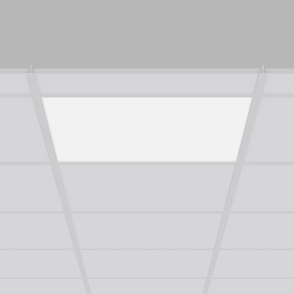 Rzb 312567.002.790 Pic_1