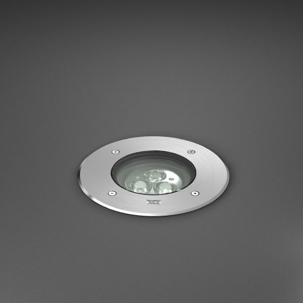 RZB RUDOLF ZIMMERMANN GMBH 641340.000.2 Pic_1