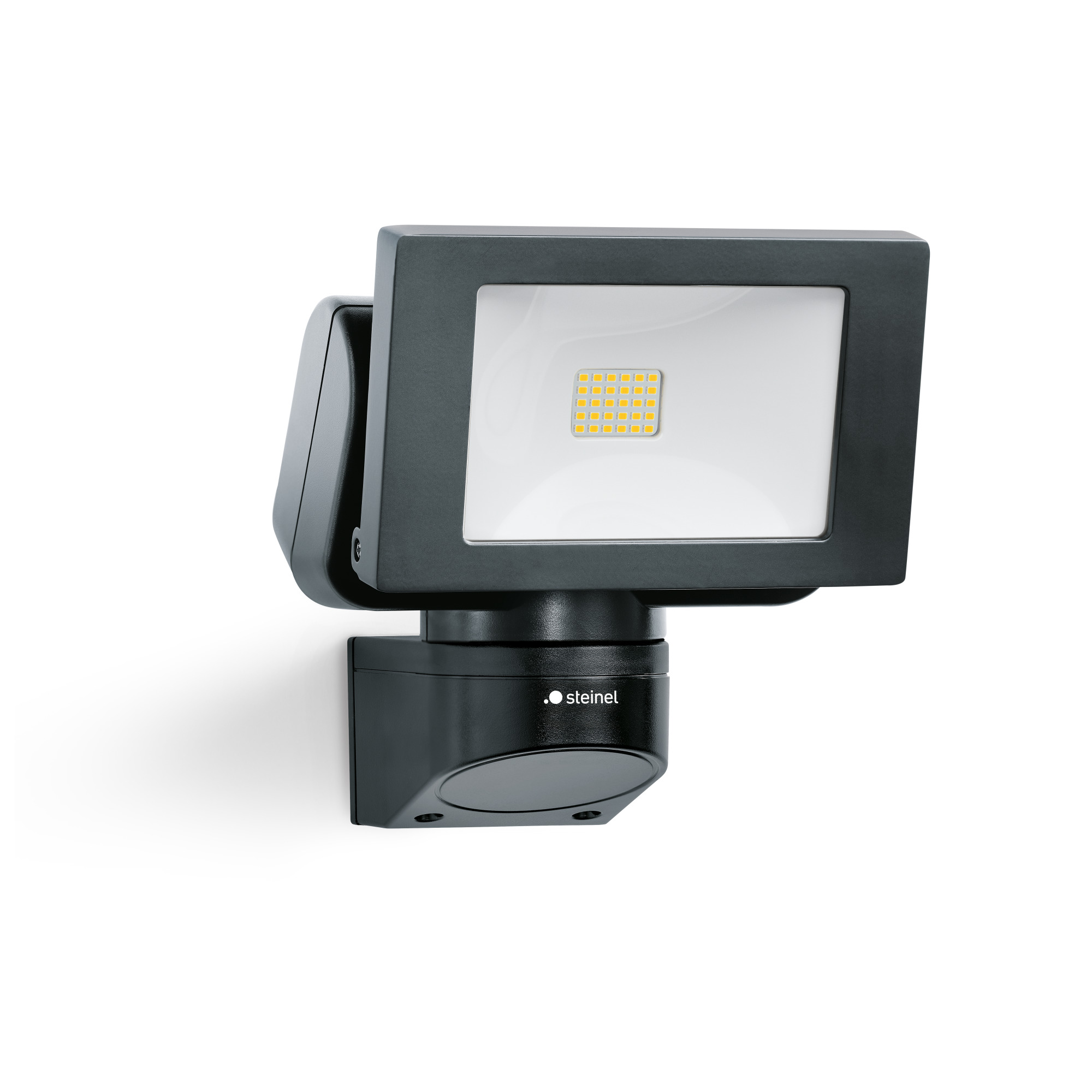 Steinel LS 150 schwarz Pic_1