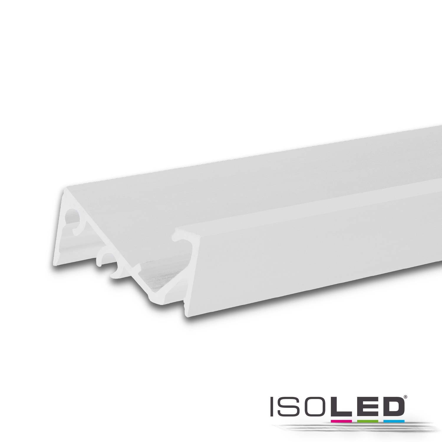 ISOLED LED Aufbauprofil FURNIT6 S Pic_2