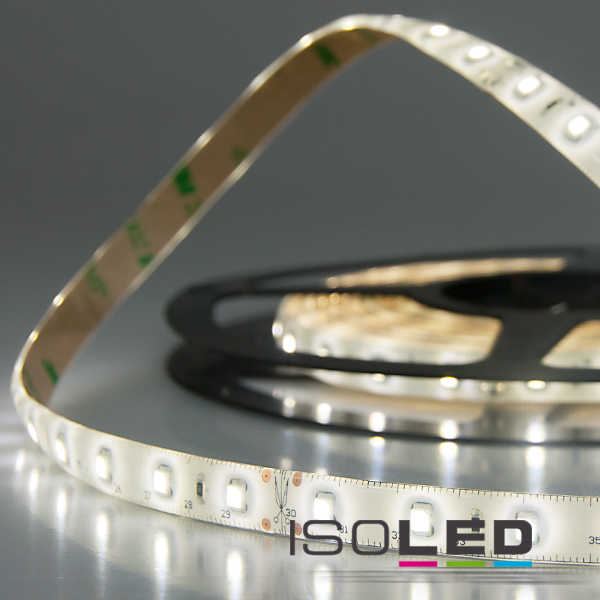 ISOLED LED SIL845-Flexband, 24V, 4,8W, IP66 Pic_1