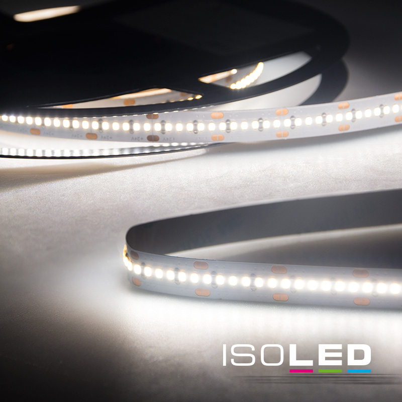 ISOLED LED CRI942-Flexband, 24V, 22W, IP20 Pic_1