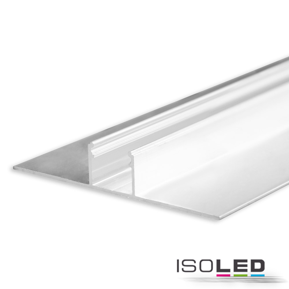 ISOLED LED Trockenbau T-Profil 14 Pic_2