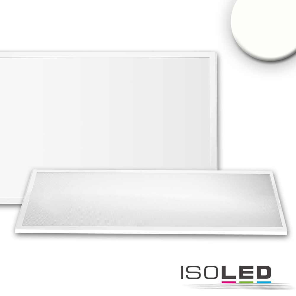 ISOLED LED Panel Backlight Line 600 Pic_1